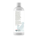 Pet Scholars Oatmeal & Aloe Shampoo Skin Soothing, Itch-Relief (16 fl oz)-2
