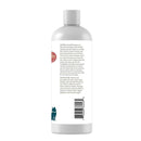 Pet Scholars Oatmeal & Aloe Shampoo Skin Soothing, Itch-Relief (16 fl oz)-3