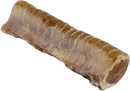Beef Trachea 6”