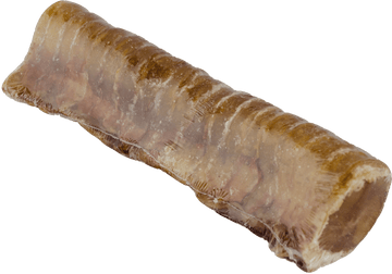 Beef Trachea 6”