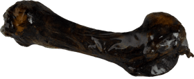 Smoked Pork Femur 7-9”