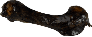 Smoked Pork Femur 7-9”