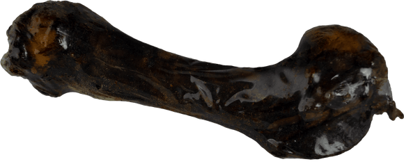 Smoked Pork Femur 7-9”