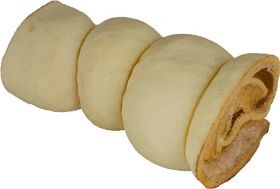 Cow Cheek - Vanilla - 5-7”