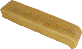 XL Yak Chews - 4oz-4.5oz - Dogs UNDER 40 - 50 lbs