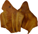 USA Pig Ears - Large