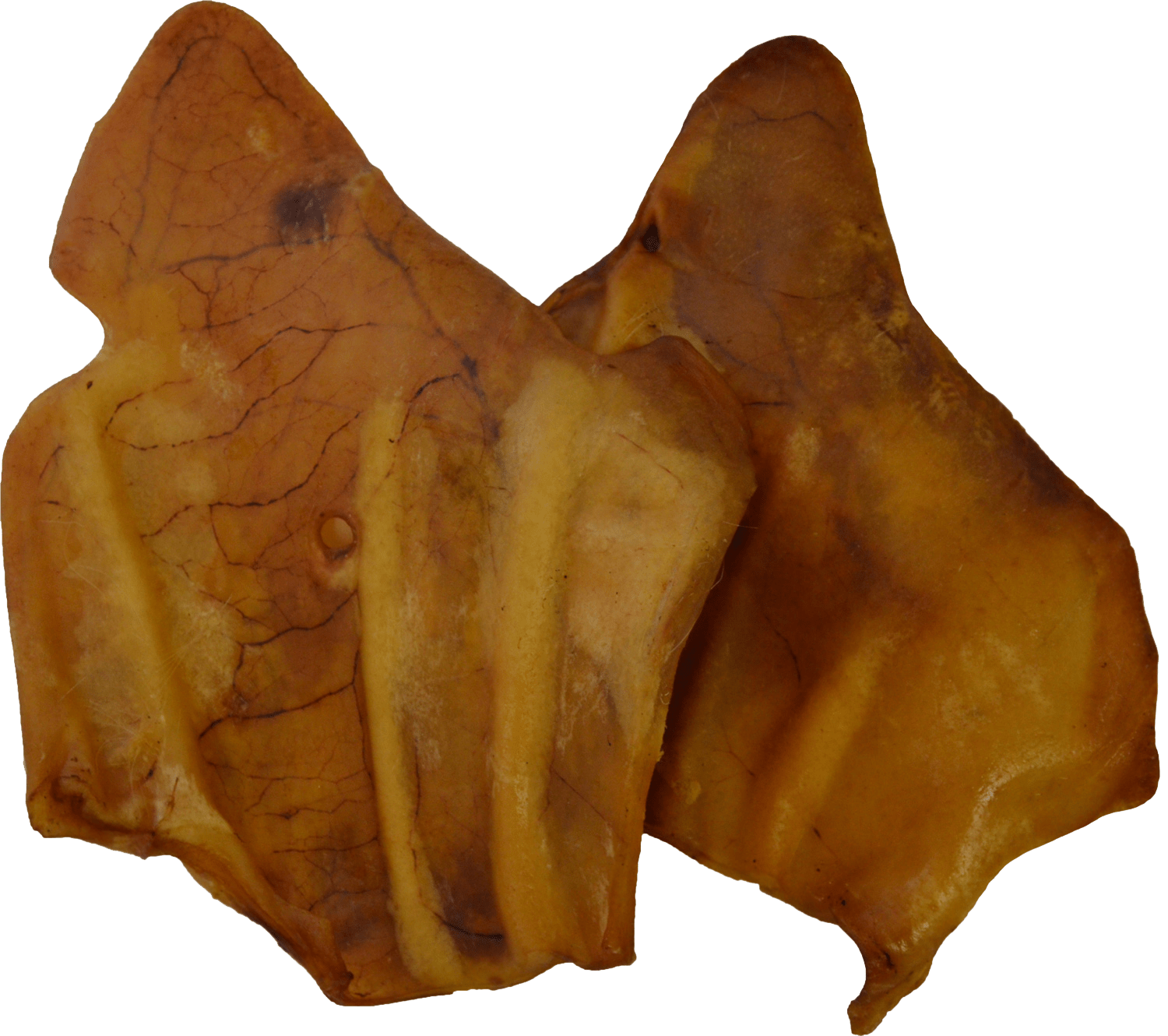 USA Pig Ears - Large