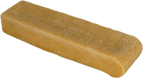 XXL Yak Chews - 5oz-6oz - Dogs UNDER 60 - 70 lbs