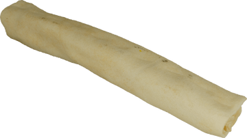 Vanilla Retriever Roll