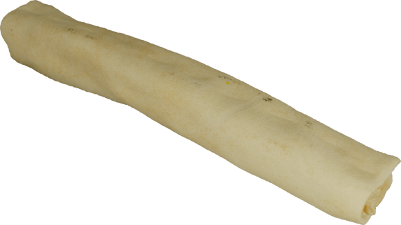 Vanilla Retriever Roll