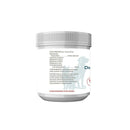 Pet Scholars Probiotic Digestive Support for Dogs & Cats (2.12 oz)-2