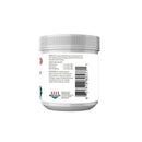 Pet Scholars Probiotic Digestive Support for Dogs & Cats (2.12 oz)-3