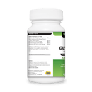 glycoflex stage 2 for dogs