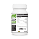 vetriscience joint supplement