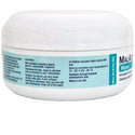 MalAcetic HC Wipes (25 ct)