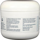 Mal-A-Ket Wipes (50 wipes)