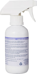 TrizCHLOR 4HC Conditioning Spray (8 oz)