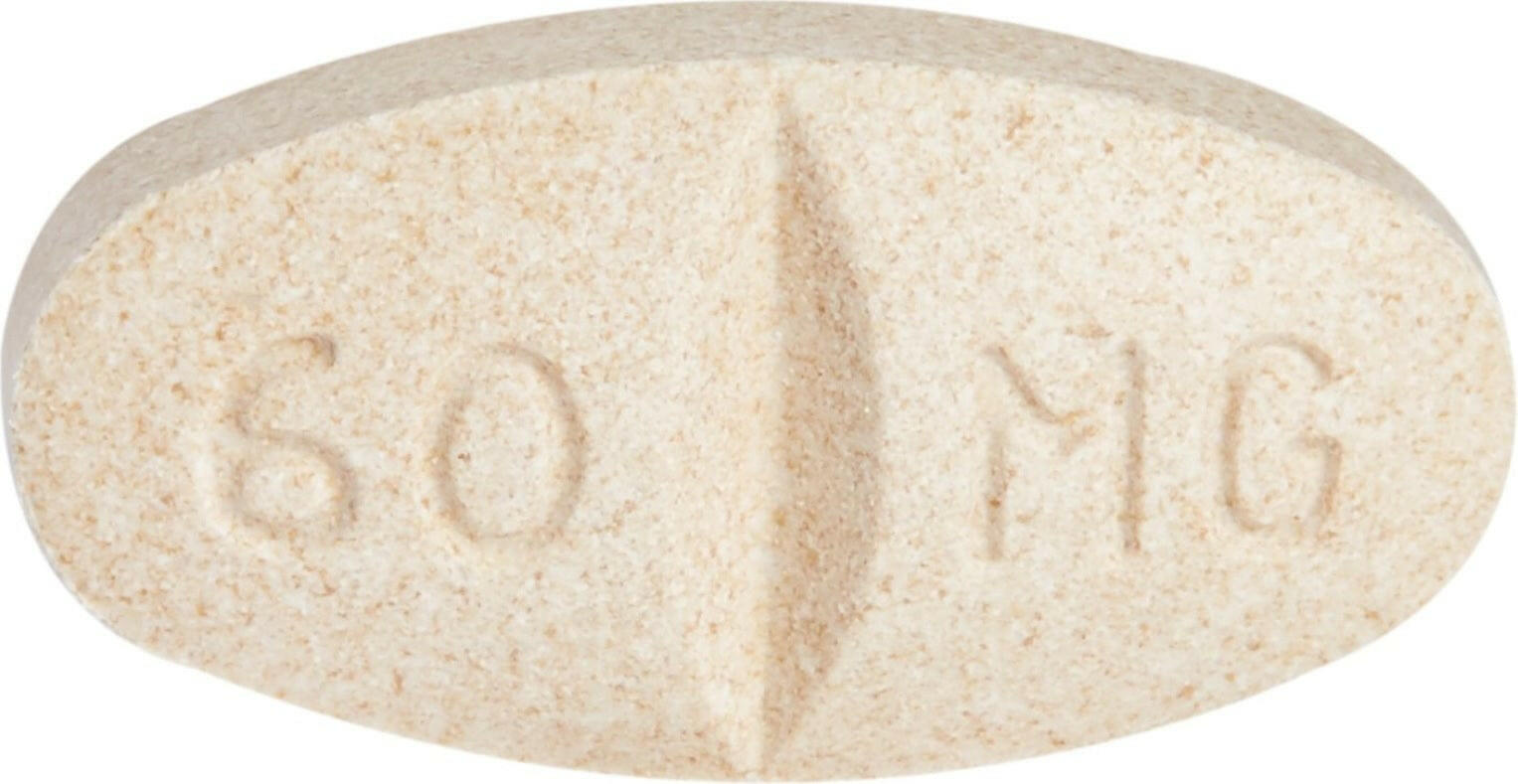 Galliprant grapiprant Flavored Tablets for Dogs