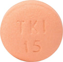 Palladia, 15mg (30 tablets)