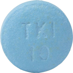 Palladia, 10mg (30 tablets)