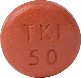 Palladia, 50 mg (30 tablets)