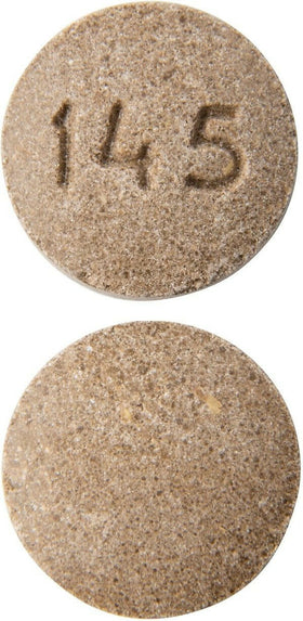 Proin ER Tablets, 145 mg