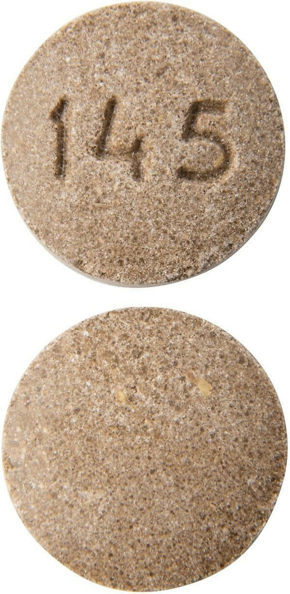 Proin ER Tablets, 145 mg