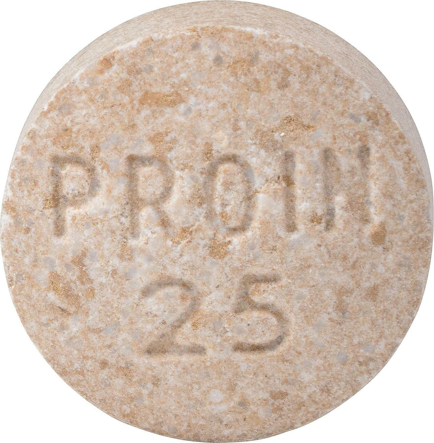 Proin Chewable Tablets, 25mg