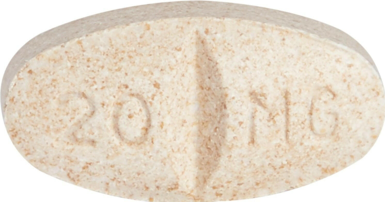 Galliprant grapiprant Flavored Tablets for Dogs