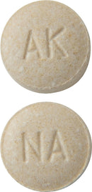 Onsior for Cats, 6 mg