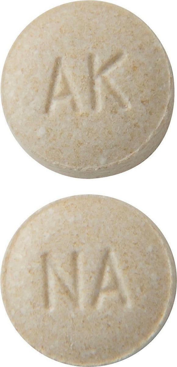 Onsior for Cats, 6 mg