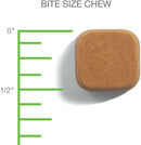 Advantus Flea Oral Treatment for Small Dogs 4-22 lbs