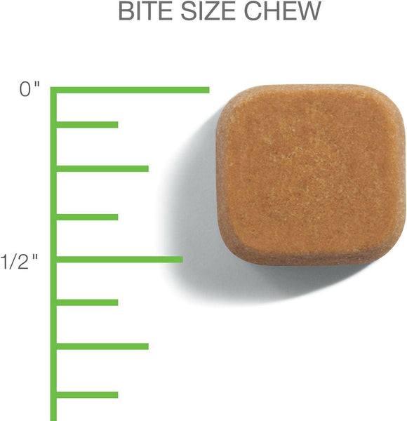 Advantus Flea Oral Treatment for Large Dogs (23-110 lbs)