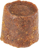 Phycox HypoAllergenic (HA) Joint Supplement (120 soft chews)