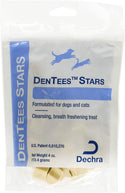 DenTees Stars