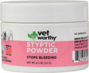 Vet Worthy Styptic Powder 14gm-1