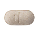 Thyro-Tabs, 1.0 mg (120 tablets)