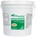 Phycox-EQ Granules Joint Supplement for Horses (2.88kg, 90 scoops)