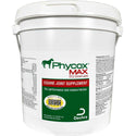 Phycox MAX EQ Granules Joint Supplement for Horses (2.7 kg, 90 scoops)