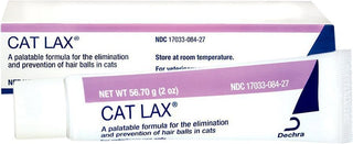 Cat Lax (2 oz)