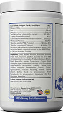 Vet Classics Protegrity GI Probiotic Chews (45 Soft Chews)-2