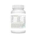 Pet Scholars Advanced Vitamin & Mineral Support-2