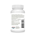 Pet Scholars Advanced Vitamin & Mineral Support-3