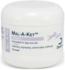 Mal-A-Ket Wipes (50 wipes)