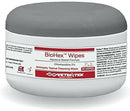 BioHex Antiseptic Wipes 3% Chlorhexidine (50 ct)-2