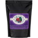 Fromm Four Star Grain Free Duck A La Veg Dry Dog Food-1