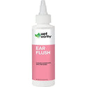 Vet Worthy Canine Ear Flush 8 oz